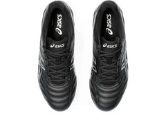 Asics GEL Lethal 19 Football Boots