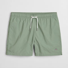 GANT Swim Shorts