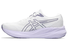 Asics Women's GEL-PULSE 15