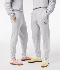 Lacoste Sweatpants