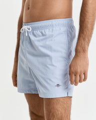GANT Swim Shorts