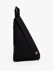 Tommy Hilfiger Metro Crossover Bag