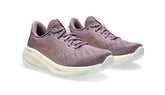ASICS Womens Gel Cumulus 26