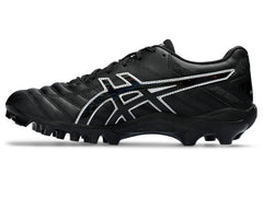 Asics GEL Lethal 19 Football Boots
