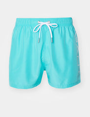 GANT Lightweight Swim Shorts