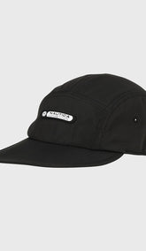 NAUTICA COMPETITION WOOLEY CAP