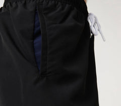 Lacoste ESS Recycled Poly Swimshort