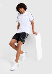 Nautica Arena Woven Shorts