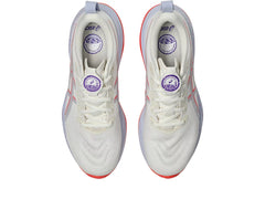 ASICS GEL-CUMULUS 27 TOKYO