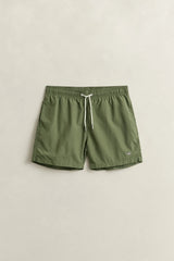 GANT Swim Shorts