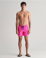 GANT Swim Shorts
