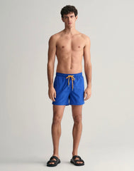 GANT Swim Shorts