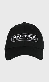 Nautica Bambridge Cap