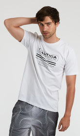 Nautica Loreto Tee
