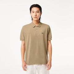 Lacoste Classic Polo Shirt