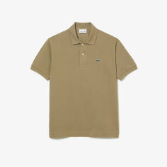 Lacoste Classic Polo Shirt