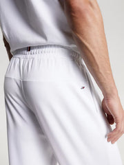 Tommy Hilfiger High Rise Sweatpants