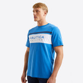 Nautica Matias T-Shirt