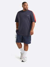 Nautica Newton T-Shirt Big & Tall