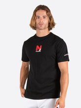 Nautica Achieve T-Shirt