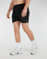 Nautica Glenora Swim Shorts