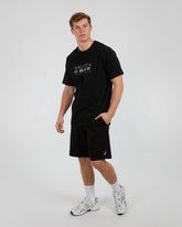 Nautica Hankins T-Shirt