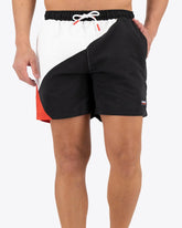 Nautica Midwest Swim Shorts