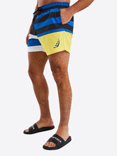 Nautica Bothnia Swim Shorts