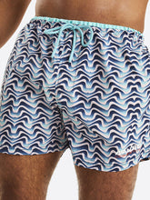 Nautica Chaleur Swim Shorts