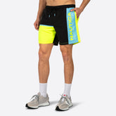 Nautica Emmott 6" Swim Short