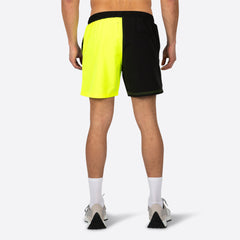 Nautica Emmott 6" Swim Short