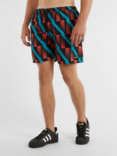 Nautica Lindeman 6" Swim Shorts