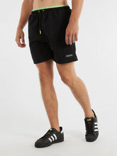 Nautica Haida 6" Swim Shorts