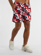 Nautica Competition Luzia 6" Swim Short