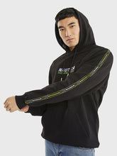 Nautica Babar Hoodie