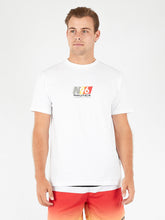 Nautica Ashes T-Shirt