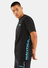 Nautica Rowan T-Shirt