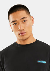 Nautica Rowan T-Shirt