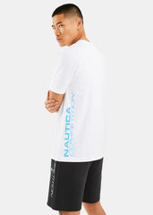 Nautica Rowan T-Shirt