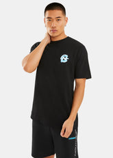 Nautica Ayden T-Shirt