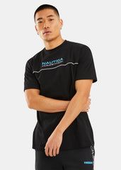 Nautica Barrett T-Shirt