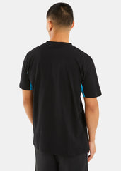 Nautica Barrett T-Shirt