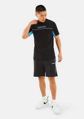 Nautica Barrett T-Shirt