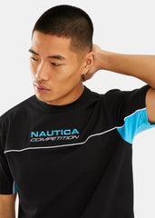 Nautica Barrett T-Shirt