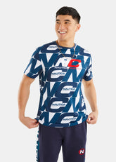 Nautica Paxos T-Shirt