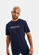 Nautica Eboss T-Shirt
