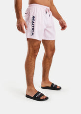 Nautica Oslo 5" Swim Short