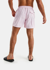 Nautica Oslo 5" Swim Short
