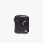 Lacoste S Camera Bag