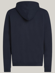 Tommy Hilfiger BT-WCC Arched Zip Jacket